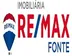 Miniatura da foto de REMAX Fonte